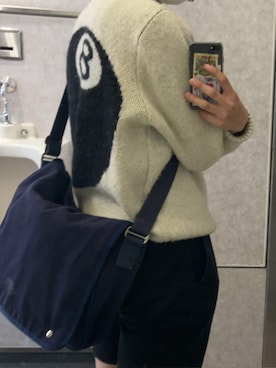 kotaroさんのコーディネート