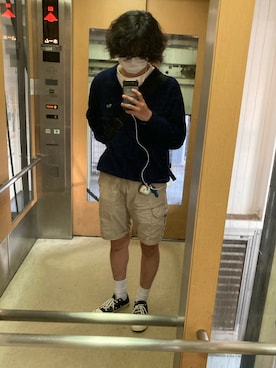 kotaroさんのコーディネート