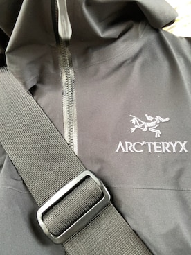 kotaroさんのコーディネート