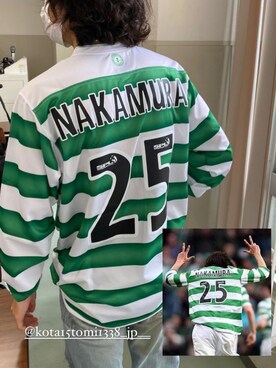 kotaroさんのコーディネート