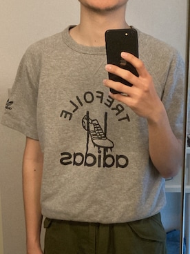 kotaroさんのコーディネート