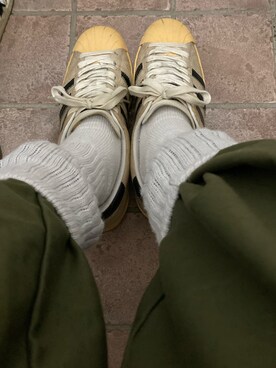 kotaroさんのコーディネート