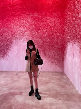 risaさんのコーディネート