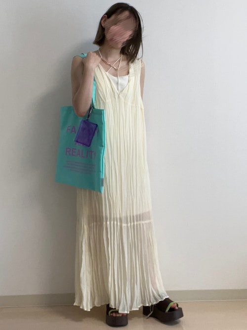  ひまめ🫘さんのコーディネート