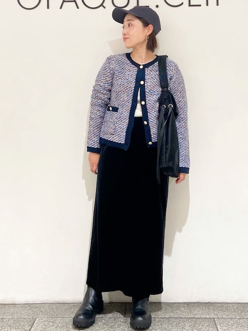 No.3＊M.Lサイズ20点まとめ売り＊新品3点＊オペークドットクリップ他 セール】【NYC×GOOD ROCK SPEED別注】ロゴ刺繍キャップ