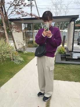 s.さんのコーディネート