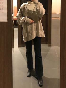 nebaさんのコーディネート