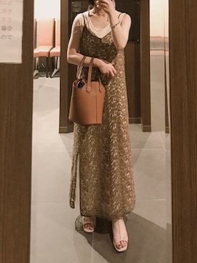 nebaさんのコーディネート