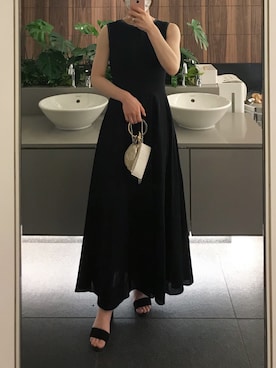 nebaさんのコーディネート