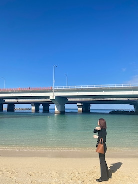 nebaさんのコーディネート