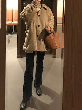 nebaさんのコーディネート