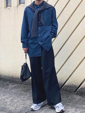 yutoさんのコーディネート