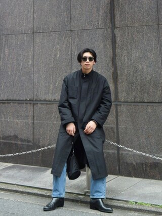 PRADA ロゴプレート ドローストリング 巾着バッグ/関税込 PRADA/プラダ】よりドローストリングクラッチバッグが入荷致し