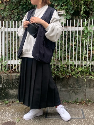 BEAMS BOY（ビームスボーイ）の「BEAMS BOY / コットンウェザークロス