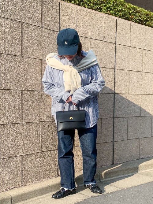 asami shihoさんのコーディネート