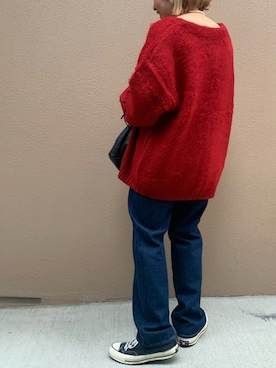 asami shihoさんのコーディネート