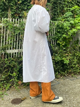 asami shihoさんのコーディネート