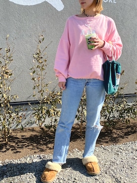 shellさんのコーディネート