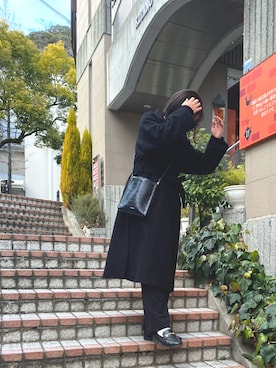 maiさんのコーディネート