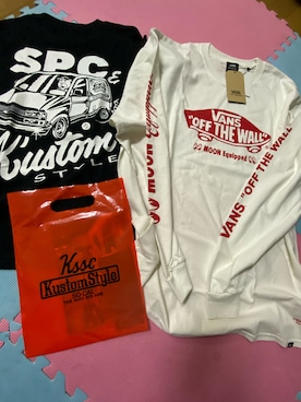 まぁみさんのコーディネート