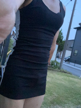 まぁみさんのコーディネート