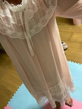 まぁみさんのコーディネート