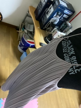 まぁみさんのコーディネート