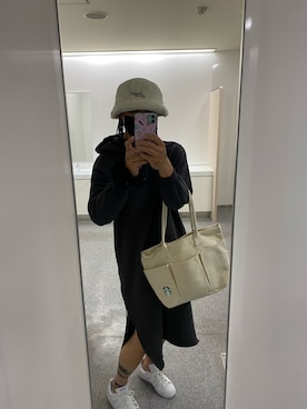 まぁみさんのコーディネート