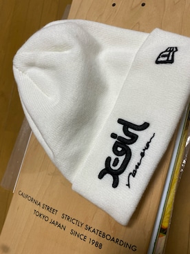 まぁみさんのコーディネート