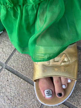 まぁみさんのコーディネート