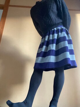 まぁみさんのコーディネート