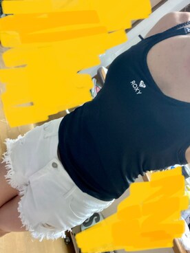 まぁみさんのコーディネート