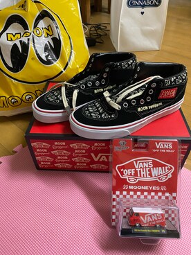 まぁみさんのコーディネート