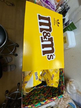 まぁみさんのコーディネート