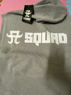 まぁみさんのコーディネート