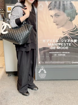 みさんのコーディネート