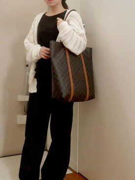 みさんのコーディネート