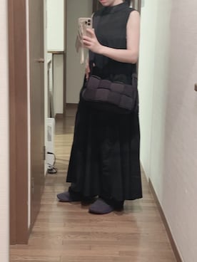 みさんのコーディネート