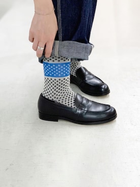 hiroさんのコーディネート