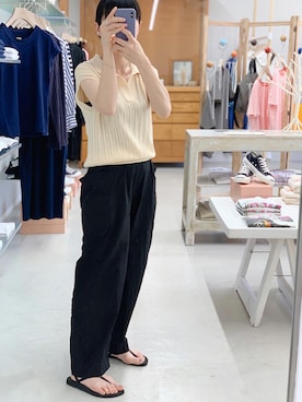 hiroさんのコーディネート