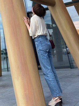 yさんのコーディネート