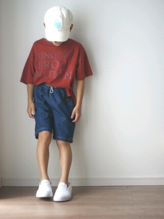 Nike ナイキ の Nike ナイキ フレックスランナーtd スリッポン Wear