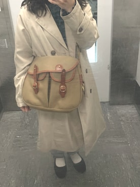 hirochan24さんのコーディネート