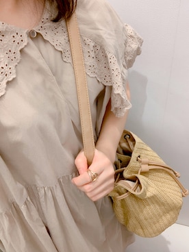 hirochan24さんのコーディネート