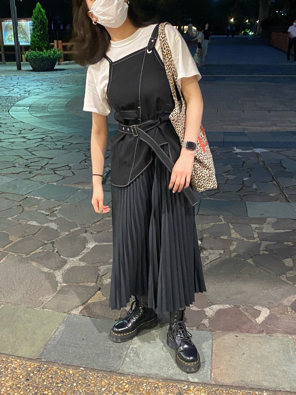 1631106905.jpg