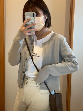 kishi14さんのコーディネート