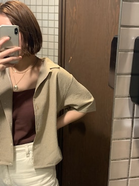 kishi14さんのコーディネート