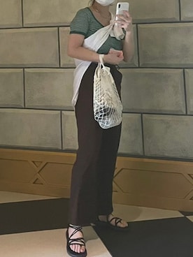 kishi14さんのコーディネート