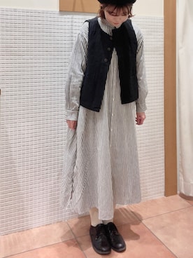 amiさんのコーディネート