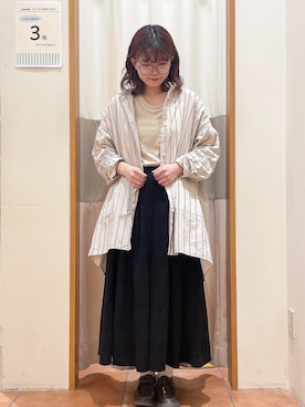 amiさんのコーディネート